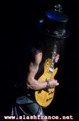 Concert solo 2012 1011_londres slash (24)